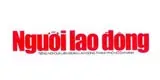 Sản phẩm bao nguoilaodong.jpg — Công Ty TNHH TM DV Giải Pháp Công Nghệ Tùng Phát — MST 0314832961
