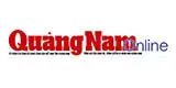 Sản phẩm bao quangnam.jpg — Công Ty TNHH TM DV Giải Pháp Công Nghệ Tùng Phát — MST 0314832961