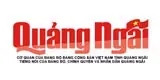 Sản phẩm bao quangngai.jpg — Công Ty TNHH TM DV Giải Pháp Công Nghệ Tùng Phát — MST 0314832961