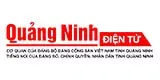 Sản phẩm bao quangninh.jpg — Công Ty TNHH TM DV Giải Pháp Công Nghệ Tùng Phát — MST 0314832961