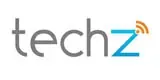 Sản phẩm bao techz.jpg — Công Ty TNHH TM DV Giải Pháp Công Nghệ Tùng Phát — MST 0314832961