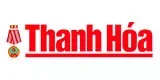 Sản phẩm bao thanhhoa.jpg — Công Ty TNHH TM DV Giải Pháp Công Nghệ Tùng Phát — MST 0314832961