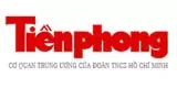 Sản phẩm bao tienphong.jpg — Công Ty TNHH TM DV Giải Pháp Công Nghệ Tùng Phát — MST 0314832961