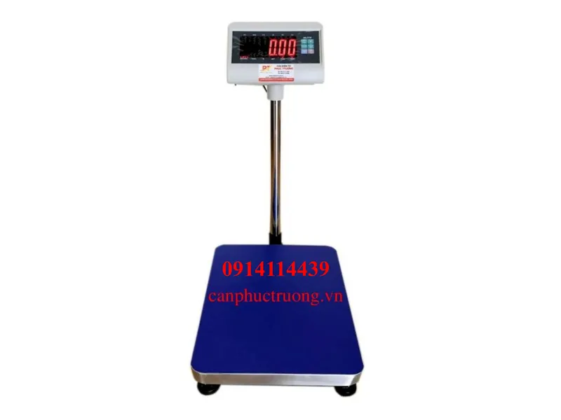Sản phẩm 02_01_T7E — Công Ty TNHH Thương Mại Dịch Vụ Phúc Trương — MST 0314836003