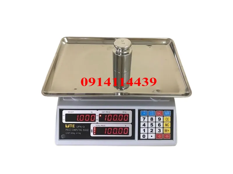 Sản phẩm 02_07_UPAQ30 — Công Ty TNHH Thương Mại Dịch Vụ Phúc Trương — MST 0314836003