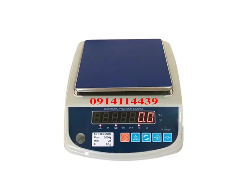 Sản phẩm 02_09_KD_TBED2 — Công Ty TNHH Thương Mại Dịch Vụ Phúc Trương — MST 0314836003