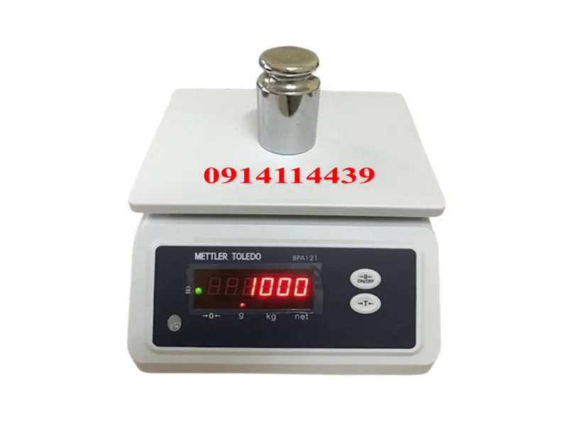Sản phẩm 03_06_BPA121 — Công Ty TNHH Thương Mại Dịch Vụ Phúc Trương — MST 0314836003