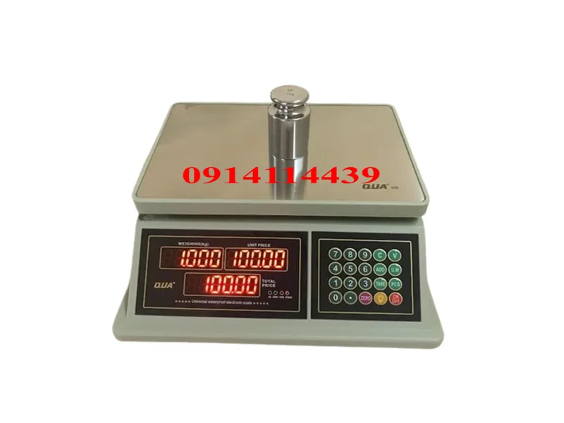 Sản phẩm 03_07_QUA832_ — Công Ty TNHH Thương Mại Dịch Vụ Phúc Trương — MST 0314836003
