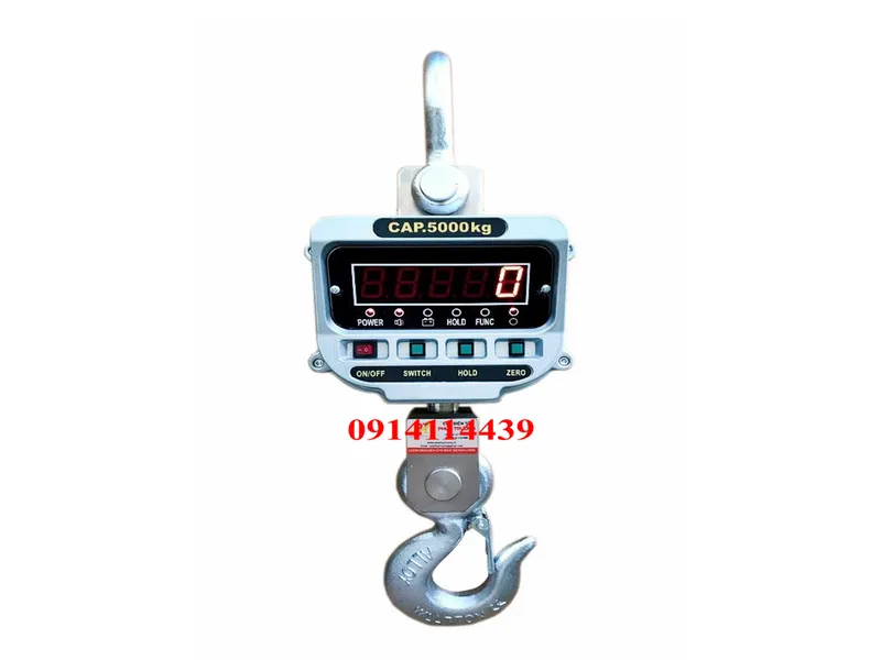 Sản phẩm 04B_03_XZ_5T — Công Ty TNHH Thương Mại Dịch Vụ Phúc Trương — MST 0314836003