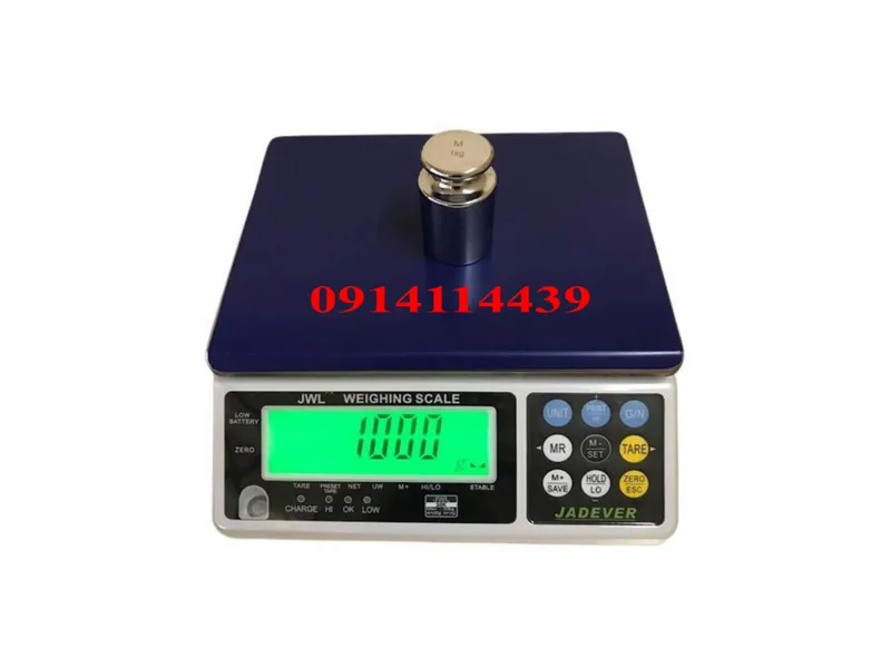 Sản phẩm 04D_04_JWL — Công Ty TNHH Thương Mại Dịch Vụ Phúc Trương — MST 0314836003