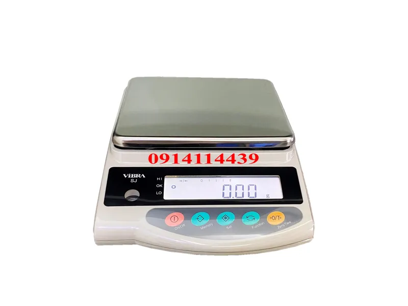 Sản phẩm 04_04_VIBRA_SJ_ — Công Ty TNHH Thương Mại Dịch Vụ Phúc Trương — MST 0314836003