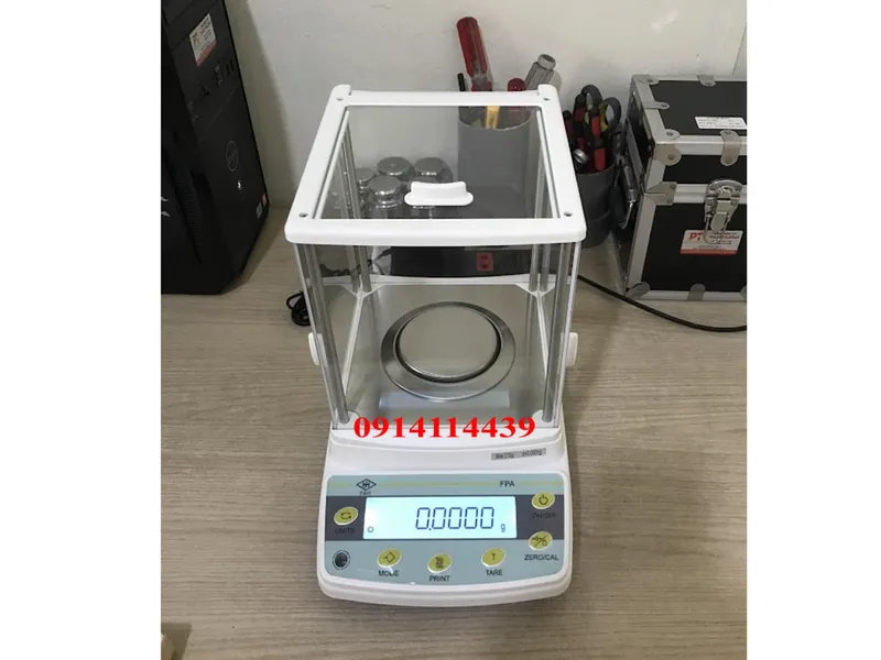 Sản phẩm 04_3_FPA214 — Công Ty TNHH Thương Mại Dịch Vụ Phúc Trương — MST 0314836003