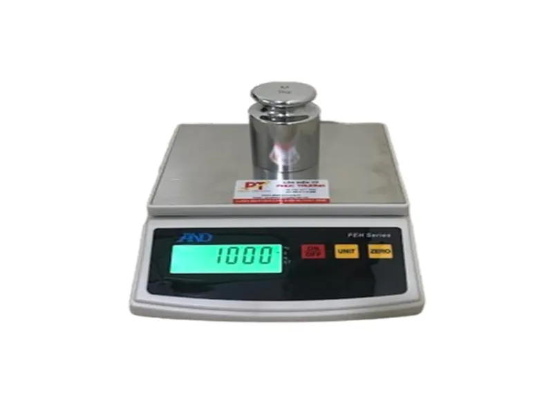 Sản phẩm 05_05_FEH — Công Ty TNHH Thương Mại Dịch Vụ Phúc Trương — MST 0314836003