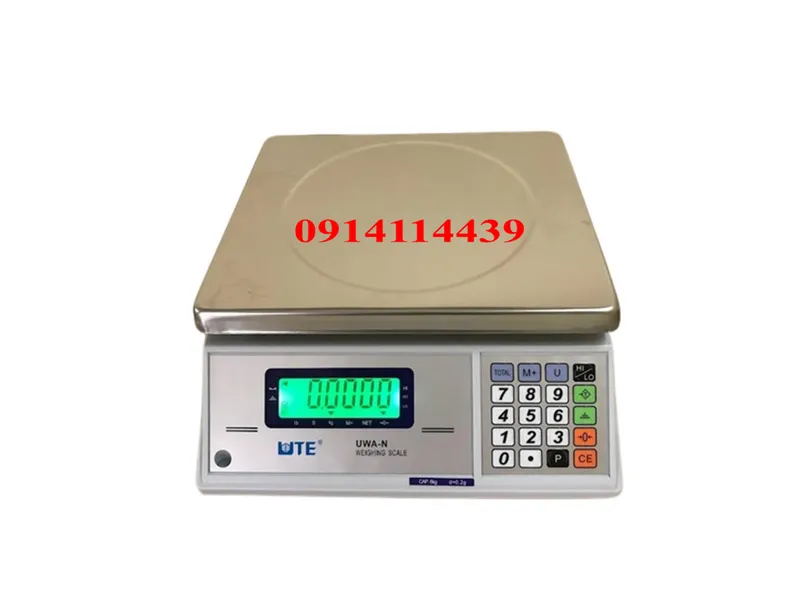 Sản phẩm 06 07 UWAN — Công Ty TNHH Thương Mại Dịch Vụ Phúc Trương — MST 0314836003