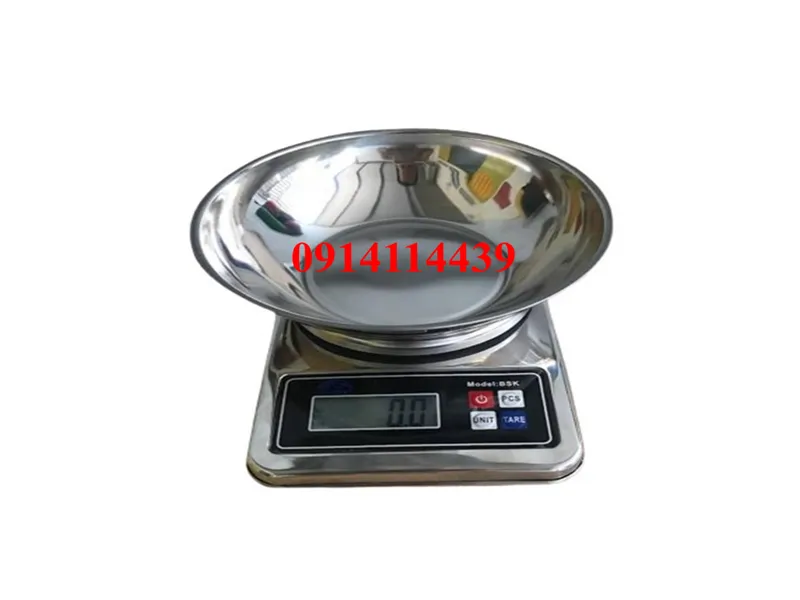 Sản phẩm 07_06_BSK — Công Ty TNHH Thương Mại Dịch Vụ Phúc Trương — MST 0314836003