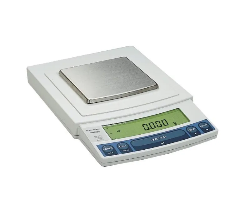 Sản phẩm 09_01_SHIMADZU_UXH — Công Ty TNHH Thương Mại Dịch Vụ Phúc Trương — MST 0314836003