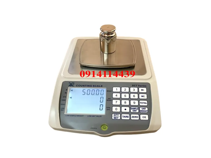 Sản phẩm 09_04_SCT — Công Ty TNHH Thương Mại Dịch Vụ Phúc Trương — MST 0314836003