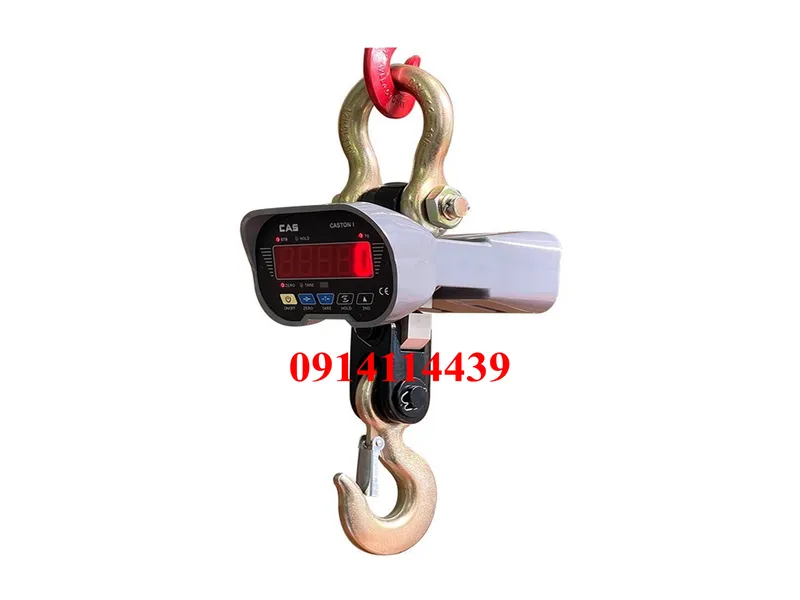 Sản phẩm 10_07_CASTON_I — Công Ty TNHH Thương Mại Dịch Vụ Phúc Trương — MST 0314836003