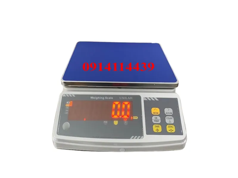Sản phẩm 12_04_CAN_TW — Công Ty TNHH Thương Mại Dịch Vụ Phúc Trương — MST 0314836003