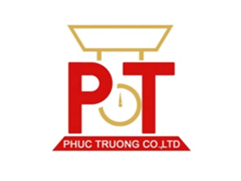 Sản phẩm 001_LG — Công Ty TNHH Thương Mại Dịch Vụ Phúc Trương — MST 0314836003