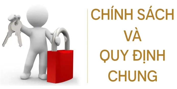 Sản phẩm 1597822940 single_news1 chinhsachvaquydinhdoivoikhachhang — Công Ty TNHH Thương Mại Dịch Vụ Phúc Trương — MST 0314836003