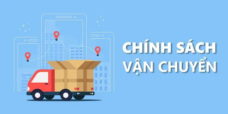 Sản phẩm 35d432d9f2a13f083a4a59fe466fb74e a2e632db29ef38f5e822c0dc1ceccf03 chinh sach van chuyen 1 1 — Công Ty TNHH Thương Mại Dịch Vụ Phúc Trương — MST 0314836003