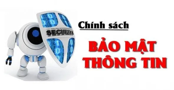 Sản phẩm 8815chinh sach bao mat thong tin hai yen fashion — Công Ty TNHH Thương Mại Dịch Vụ Phúc Trương — MST 0314836003
