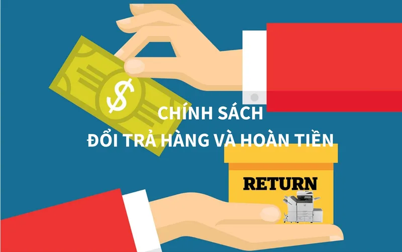 Sản phẩm chinh sach doi tra hang va hoan tien 01 — Công Ty TNHH Thương Mại Dịch Vụ Phúc Trương — MST 0314836003