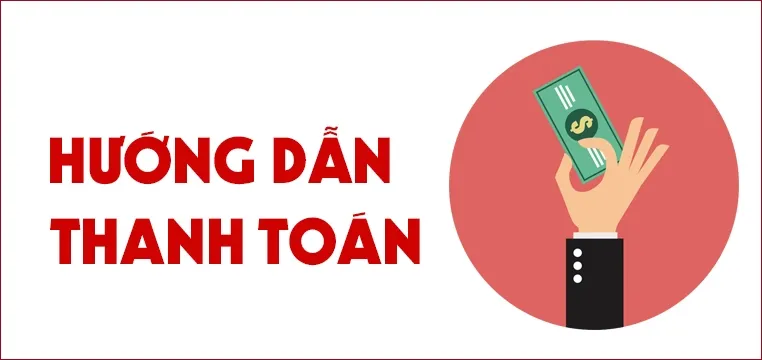 Sản phẩm hinh thuc thanh toan — Công Ty TNHH Thương Mại Dịch Vụ Phúc Trương — MST 0314836003