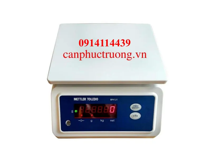 Sản phẩm QC_CAN_THUY_SAN_BPA121 — Công Ty TNHH Thương Mại Dịch Vụ Phúc Trương — MST 0314836003