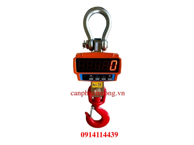 Sản phẩm QC_CAN_TREO_OCS_JJE_3T — Công Ty TNHH Thương Mại Dịch Vụ Phúc Trương — MST 0314836003