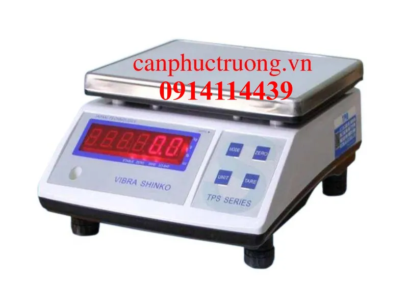 Sản phẩm QC_CAN_VIBRA_SHINKO_TPS — Công Ty TNHH Thương Mại Dịch Vụ Phúc Trương — MST 0314836003