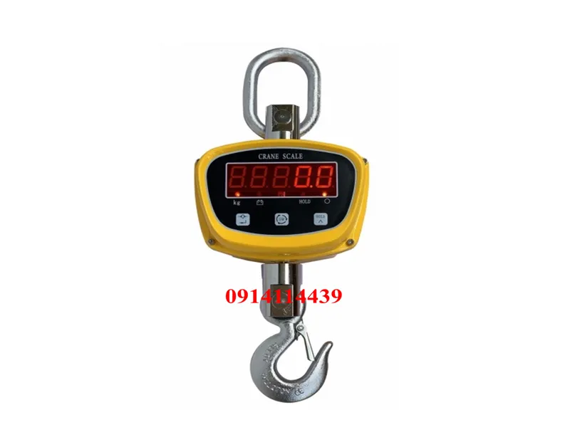 Sản phẩm 01A_03_GGE_2 — Công Ty TNHH Thương Mại Dịch Vụ Phúc Trương — MST 0314836003