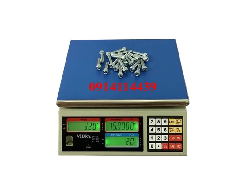 Sản phẩm 01D_06_ALC_1 — Công Ty TNHH Thương Mại Dịch Vụ Phúc Trương — MST 0314836003