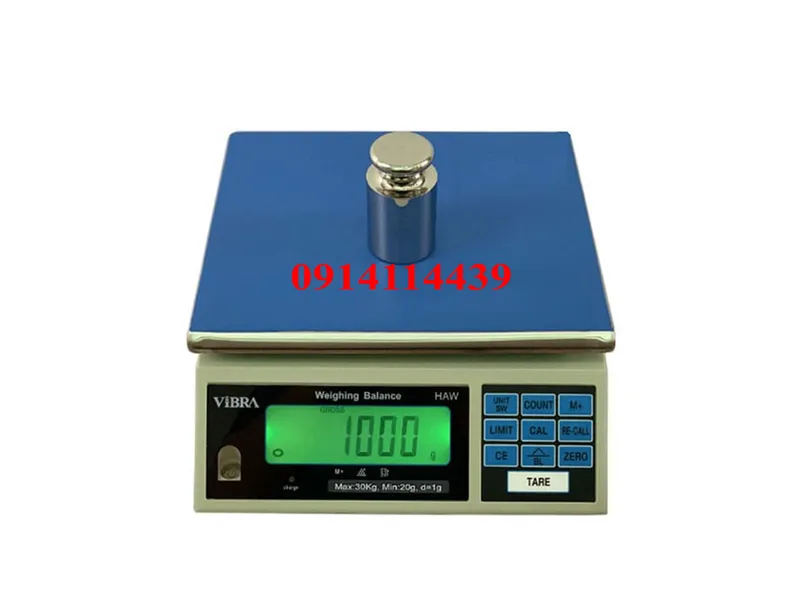 Sản phẩm 01D_06_HAW — Công Ty TNHH Thương Mại Dịch Vụ Phúc Trương — MST 0314836003