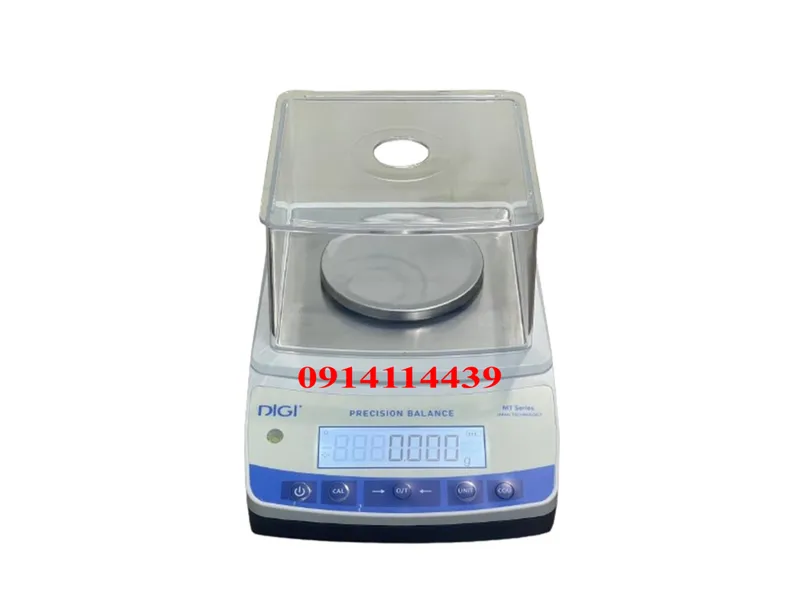 Sản phẩm 01_04_DIGI_MT — Công Ty TNHH Thương Mại Dịch Vụ Phúc Trương — MST 0314836003