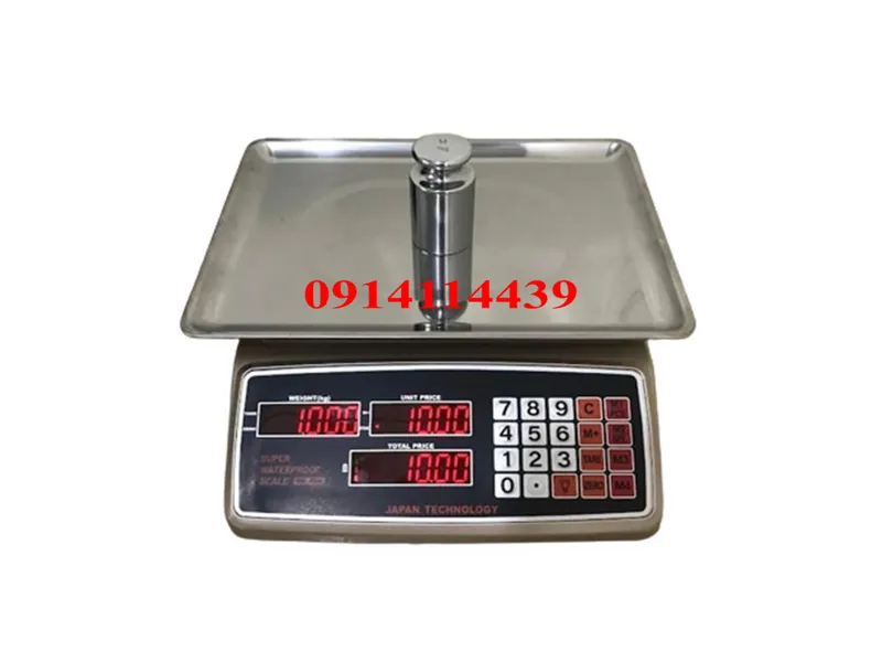 Sản phẩm 01_07_5605_4 — Công Ty TNHH Thương Mại Dịch Vụ Phúc Trương — MST 0314836003