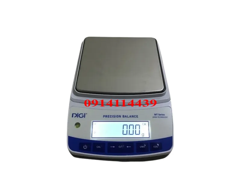 Sản phẩm 01_07_DIGI_MT — Công Ty TNHH Thương Mại Dịch Vụ Phúc Trương — MST 0314836003