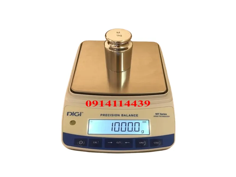 Sản phẩm 01_07_DIGI_MT_5 — Công Ty TNHH Thương Mại Dịch Vụ Phúc Trương — MST 0314836003