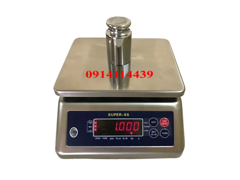 Sản phẩm 01_09_SUPERSS_2 — Công Ty TNHH Thương Mại Dịch Vụ Phúc Trương — MST 0314836003