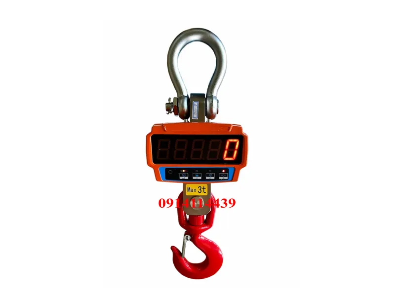Sản phẩm 02A_04_JJE 3T_1 — Công Ty TNHH Thương Mại Dịch Vụ Phúc Trương — MST 0314836003