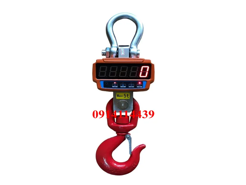 Sản phẩm 02B_05_JJE_5T — Công Ty TNHH Thương Mại Dịch Vụ Phúc Trương — MST 0314836003