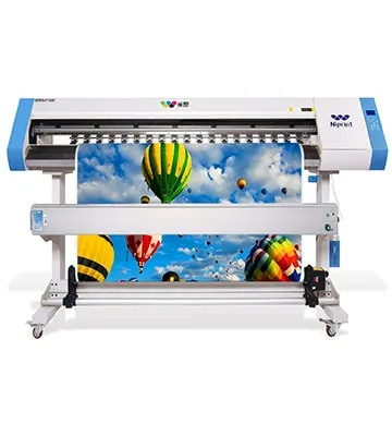 Sản phẩm HIFELX  P min 360x400 — In Mộc Dương - Công Ty TNHH DV In Ấn Thiết Kế Mộc Dương — MST 0314837864