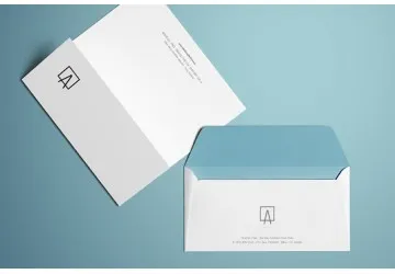 Sản phẩm Letterhead moc duong 1 360x250 — In Mộc Dương - Công Ty TNHH DV In Ấn Thiết Kế Mộc Dương — MST 0314837864