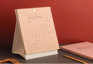 Sản phẩm in lich de ban gia re 360x250 — In Mộc Dương - Công Ty TNHH DV In Ấn Thiết Kế Mộc Dương — MST 0314837864