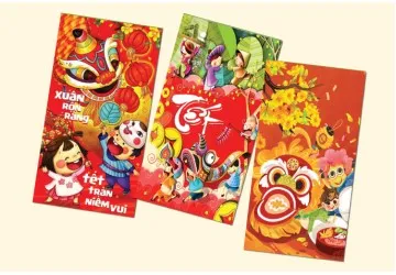 Sản phẩm mẫu li xi đẹp 2020 1 360x250 — In Mộc Dương - Công Ty TNHH DV In Ấn Thiết Kế Mộc Dương — MST 0314837864