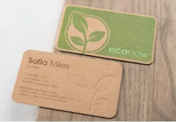 Sản phẩm in namecard gia re 2 360x250 — In Mộc Dương - Công Ty TNHH DV In Ấn Thiết Kế Mộc Dương — MST 0314837864