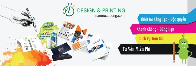 Sản phẩm banenr 21 min — In Mộc Dương - Công Ty TNHH DV In Ấn Thiết Kế Mộc Dương — MST 0314837864