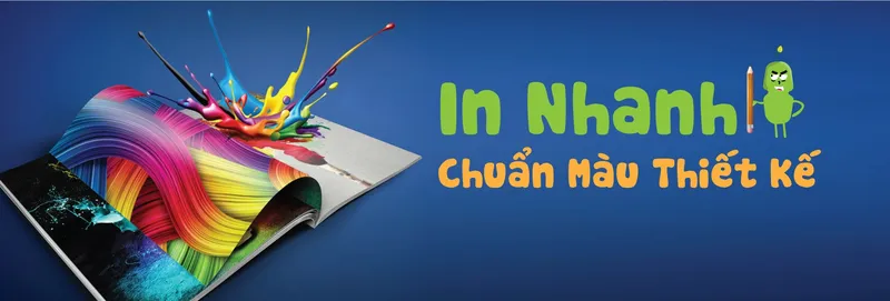 Sản phẩm banenrinanmocduong min — In Mộc Dương - Công Ty TNHH DV In Ấn Thiết Kế Mộc Dương — MST 0314837864