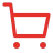 Sản phẩm cart header — Công Ty TNHH Quốc Tế An Phúc Thịnh — MST 0314837991